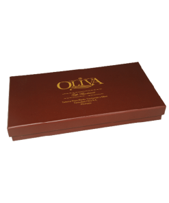 Oliva Gift AssortmentCutter 4 Cigars