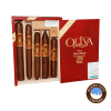 Oliva Serie V Sampler 5 Cigars