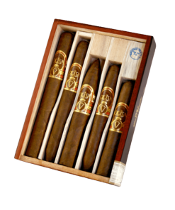 Oliva Serie V Sampler 5 Cigars