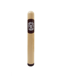 Garcia y Vega English Corona