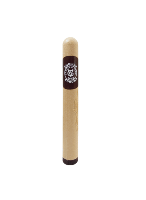 Garcia y Vega English Corona