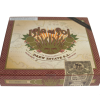 Isla Del Sol Sun Grown Toro Box of