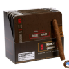 Nub Nuance Double Roast Cigarrillos x