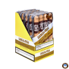 Garcia y Vega English Corona Box of