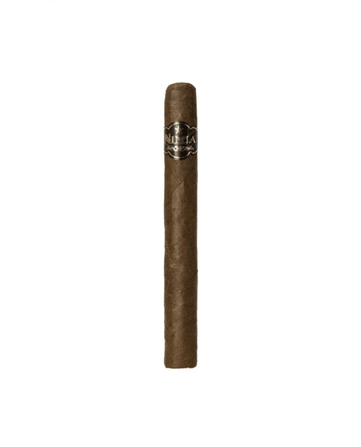 Gurkha Ninja Churchill Cigar