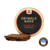 Crumble Kake English #1 1.5oz Pipe Tobacco