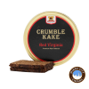 Crumble Kake Red Virginia 1.5oz Pipe Tobacco