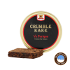 Crumble Kake Va Perique 1.5oz Pipe Tobacco