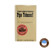 Five Brothers Pouch 5-6.25oz Pipe Tobacco