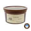 MCM All Day Long 1lb Pipe Tobacco