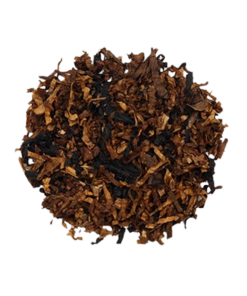 MCM Balkan #2 Exotic 1lb Pipe Tobacco