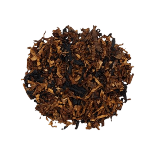 MCM Balkan #2 Exotic 1lb Pipe Tobacco