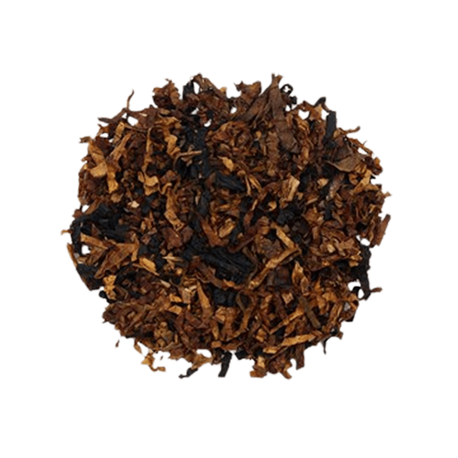 MCM Balkan #2 Exotic 1lb Pipe Tobacco