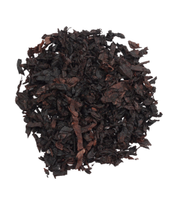 Mac Baren 7 Seas Black 3.5oz Pipe Tobacco