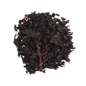 Mac Baren 7 Seas Black 3.5oz Pipe Tobacco