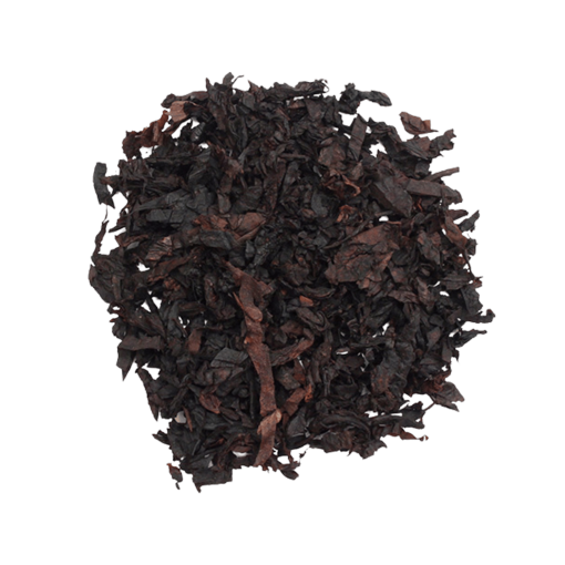 Mac Baren 7 Seas Black 3.5oz Pipe Tobacco