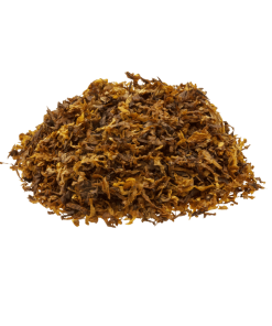 Mac Baren 7 Seas Gold 3.5oz Pipe Tobacco