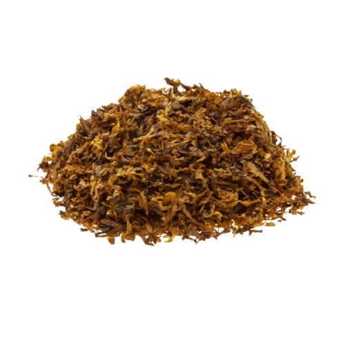 Mac Baren 7 Seas Gold 3.5oz Pipe Tobacco