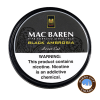 Mac Baren Black Ambrosia 3.5 oz Pipe Tobacco