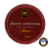 Mac Baren Cherry Ambroisia 3.5oz Pipe Tobacco