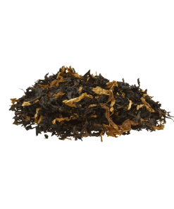 Mac Baren Cherry Ambroisia 3.5oz Pipe Tobacco