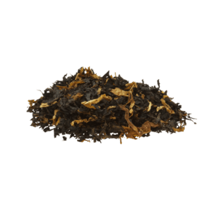 Mac Baren Cherry Ambroisia 3.5oz Pipe Tobacco