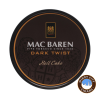 Mac Baren Dark Twist 3.5oz Pipe Tobacco