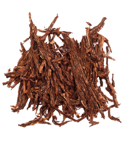 Mac Baren Golden Extra 3.5 Pipe Tobacco