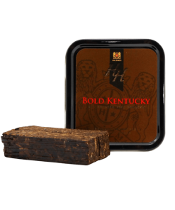 Mac Baren HH Bold Kentucky 1.75oz Pipe Tobacco