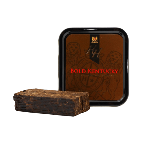 Mac Baren HH Bold Kentucky 1.75oz Pipe Tobacco