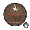 Mac Baren HH Bold Kentucky 3.5oz Pipe Tobacco