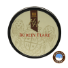 Mac Baren HH Burley Flake 3.5oz Pipe Tobacco