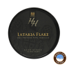 Mac Baren HH Latakia Flake 3.5oz Pipe Tobacco