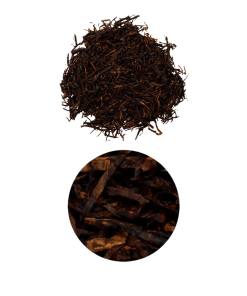 Mac Baren HH Old Dark Fired 3.5oz Pipe Tobacco