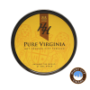 Mac Baren HH Pure Virginia 3.5oz Pipe Tobacco