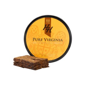 Mac Baren HH Pure Virginia 3.5oz Pipe Tobacco
