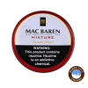 Mac Baren Mixture 3.5oz Pipe Tobacco