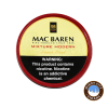 Mac Baren Mixture Modern 3.5oz Pipe Tobacco