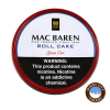 Mac Baren Roll Cake 3.5oz Pipe Tobacco