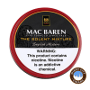 Mac Baren Solent 3.5oz Pipe Tobacco