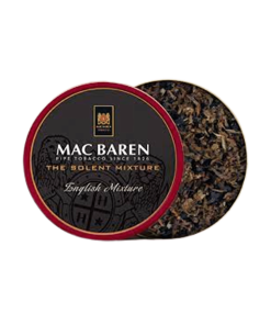 Mac Baren Solent 3.5oz Pipe Tobacco