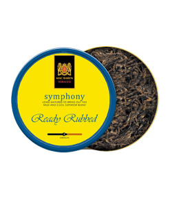 Mac Baren Symphony 3.5oz Pipe Tobacco