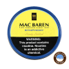 Mac Baren Symphony 3.5oz Pipe Tobacco