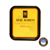 Mac Baren Virginia Flake 1.75oz Pipe Tobacco