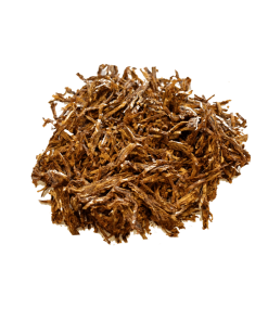 Mac Baren Virginia No 1 3.5oz Pipe Tobacco