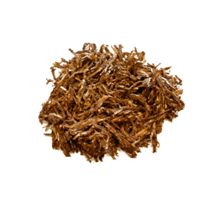 Mac Baren Virginia No 1 3.5oz Pipe Tobacco