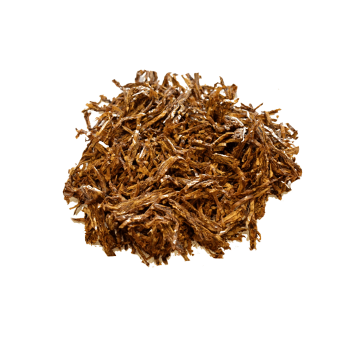 Mac Baren Virginia No 1 3.5oz Pipe Tobacco