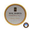 Mac Baren Virginia No 1 3.5oz Pipe Tobacco