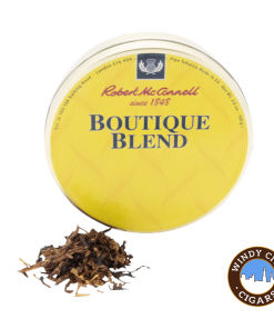 McConnell Boutique Blend 1.76oz