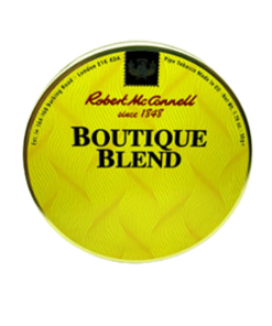 McConnell Boutique Blend 1.76oz